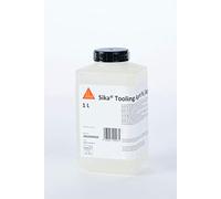 Sika - Smoothing agent N 1L.