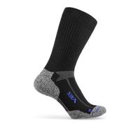 Sika Socke Sika Coolmax All Year