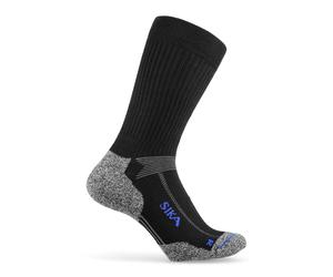 Sika Socke Sika Coolmax All Year