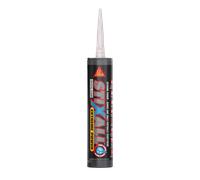 Sika Stixall Extreme Power Sealant and Adhesive 290 ML