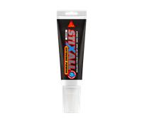 Sika Stixall Extreme Power Sealant and Adhesive white 80 ML