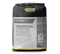 Sika Tileset 700 Universal TS700WE20