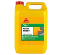 Sika Water Repel +, 5 Litre