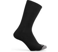 Sika Winter, 3-pack
