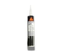 Sikaflex 221 Adhesive & Sealant - 300ml