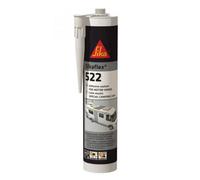 Sikaflex 512 Caravan Adhesive & Sealant