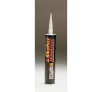 Sikaflex 512 Caravan White Sealant