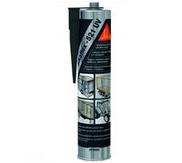 Sikaflex 521 Uv New White Sealant 300 Ml Cartridge Sikaflex 521B310