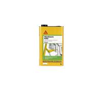Sika gard Woodworm Killer 408177 5Ltr
