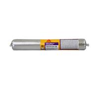 Sikamur Injectocream-100 - White, 600Ml - Silane-Based Waterproof Dpc Injection Cream For Blocking Rising Damp In Masonry Walls