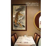 sikfan glaschu