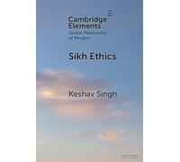 Sikh Ethics