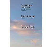 Sikh Ethics