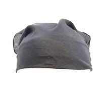 Sikh Hindu Wedding Marriage Kaur Singh Black Shiny PLAIN bandana Head Wrap Gear Rumaal