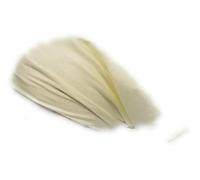 Sikh Hindu Wedding Marriage Kaur Singh Cream Shiny PLAIN bandana Head Wrap Gear Rumaal