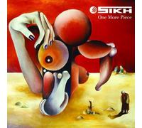 Sikh - One More Piece