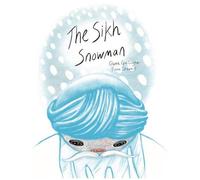 Sikh Snowman, The