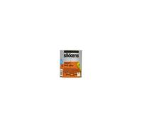 Sikkens SIKCHLSPDO 1L Cetol HLS Plus Translucent Woodstain Dark Oak
