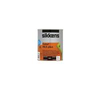 Sikkens 5085969 Cetol HLS Plus Rosewood 1 Litre