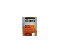 Sikkens 5086005 Cetol HLS Plus Teak 1 Litre
