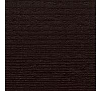 Sikkens Cetol Filter 7 - All Sizes - Solvent Durable Wood Stain - Free P&P