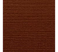 Sikkens Cetol Filter 7 Plus Dark Oak 009