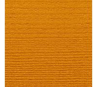 Sikkens Cetol Filter 7 - All Sizes - Solvent Durable Wood Stain - Free P&P