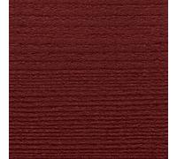 Sikkens Cetol Filter 7 - All Sizes - Solvent Durable Wood Stain - Free P&P