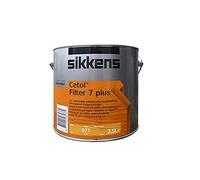 Sikkens Cetol Filter 7 Plus