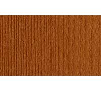 Sikkens Cetol HLS Plus - All Sizes - Solvent-Based Exterior Wood Stain -Free P&P