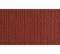 Sikkens Cetol HLS Plus - All Sizes - Solvent-Based Exterior Wood Stain -Free P&P