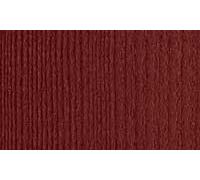 Sikkens Cetol HLS Plus - All Sizes - Solvent-Based Exterior Wood Stain -Free P&P