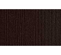 Sikkens Cetol HLS Plus Paint 2.5L Litre Ebony Fast Postage