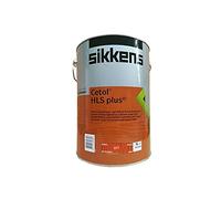 Sikkens Cetol HLS Plus - Pine - 077-5L