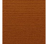 Sikkens Cetol Novatech - 2.5L & 5L - Solvent-Based Exterior Wood Stain
