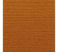 Sikkens Cetol Novatech - 2.5L & 5L - Solvent-Based Exterior Wood Stain