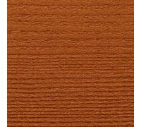 Sikkens Cetol Novatech - 2.5L & 5L - Solvent-Based Exterior Wood Stain