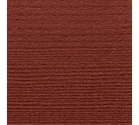 Sikkens Cetol Novatech - 2.5L & 5L - Solvent-Based Exterior Wood Stain