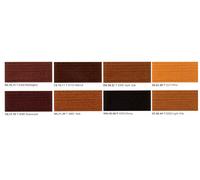 Sikkens Cetol Novatech Woodstain Paint - All Sizes - All Colours