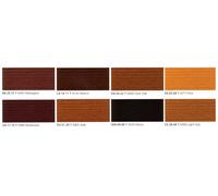 Sikkens Cetol Novatech Woodstain Paint - All Sizes - All Colours