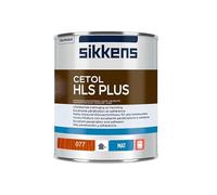Sikkens SIKCHLSPP 1L Cetol HLS Plus Translucent Woodstain Pine