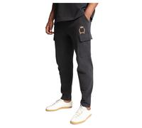 Siksilk Ss-27453 Tracksuit Pants