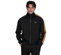 Siksilk Tracksuit Jacket