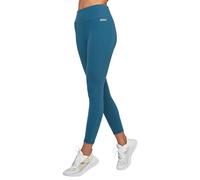 SikSilk Womens/Ladies Essentials Sports Leggings / N/A N/A GT1017