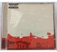 Sikth - How May I Help You