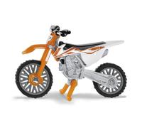 SIKUÂ â€“Â Vehicle Miniature Toy 1391