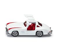 Siku Mercedes-Benz 300 SL