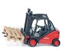 SIKU 10172200002 1/50 Forklift Truck