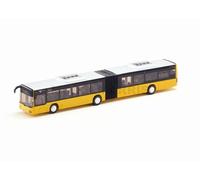 SIKU 10373600004 1/50 Articulated Bus