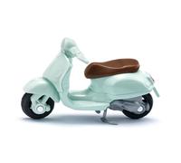 Siku 1296 Vespa 125 GTS 1:87 Diecast Toy